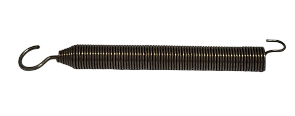 Mola de Tensão 5 para Serra Circular Makita 5902 #9 (PRODUTO ORIGINAL)