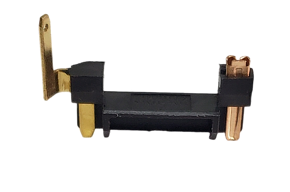 Módulo Adaptador para martelete 11253 / GBH 2-26DRE e 11210 / 11253 menor / GBH2-24D #17 (PRODUTO IMPORTADO)