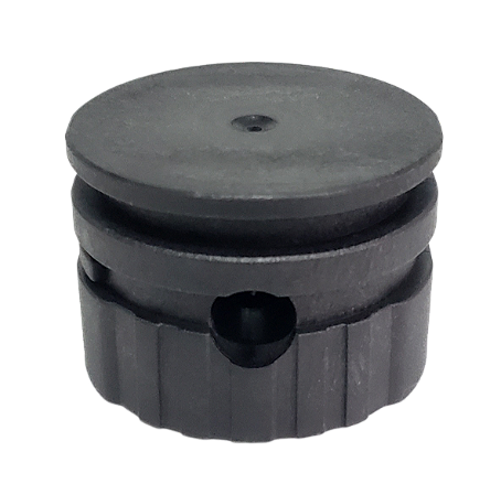 Pistão de Plástico para GSH16-28 / 11335 / DZG16 #856 (PRODUTO IMPORTADO)
