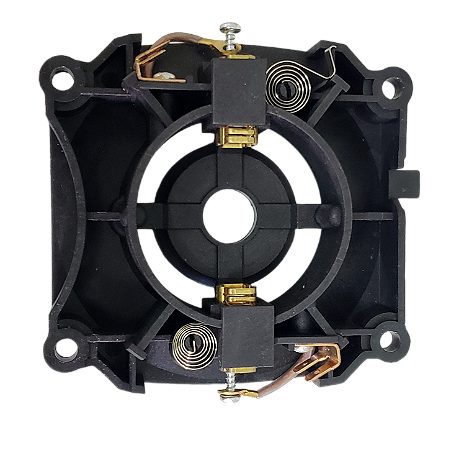 Porta escova para GSH16-28 / 11335 / DZG16 #42 (PRODUTO IMPORTADO)