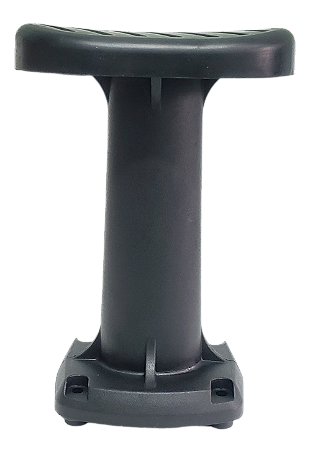 Superte de Ombro para perfuratriz 130mm Arita modelo 9130 (PRODUTO IMPORTADO)