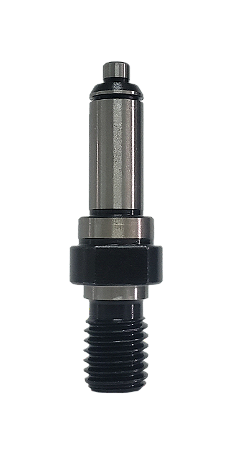 Eixo para Esmerilhadeiras 9556 / 9557 / GA4530 #32 (PRODUTO ORIGINAL)