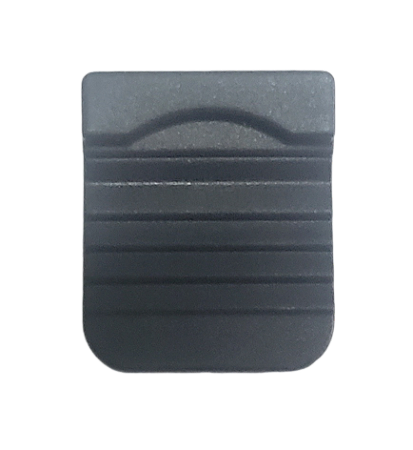 Botão do interruptor para esmerilhadeira Dongcheng DSM09-115S #31 (PRODUTO IMPORTADO)