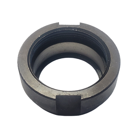 Bucha de Mancal 11316 #111 (PRODUTO IMPORTADO)