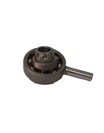 Rolamento Excêntrico Para Martelete HR2470 / Hr 2014 / Hr2016 (PRODUTO IMPORTADO)