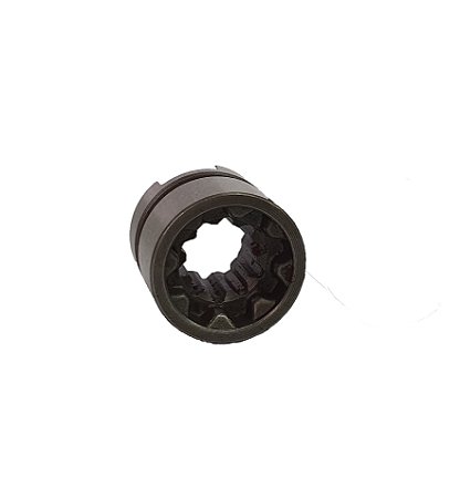 Came Para Martelete HR2470 HR2016 #44 (PRODUTO IMPORTADO)