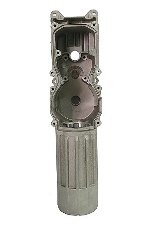 Carcaça de Engrenagem 11245 / GSH11DE #840 (PRODUTO IMPORTADO)