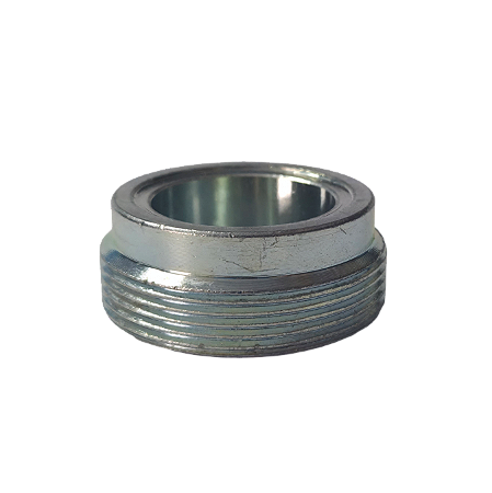 BUJAO ROSCADO COMPATÍVEL COM MARTELO GSH27 11304 / GSH27VC 11301 #6 (PRODUTO IMPORTADO)