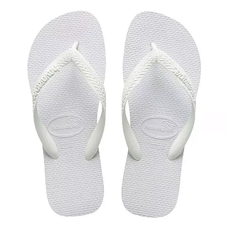 Chinelo Havaianas Top Unissex