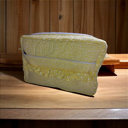 Necessaire organizadora Oneida