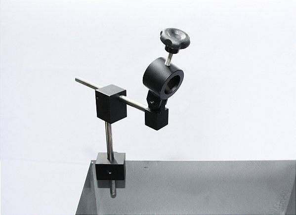 Suporte Maçarico Centrifuga (UNIVERSAL).