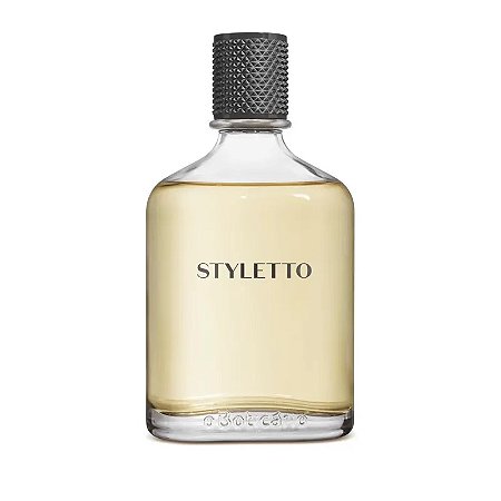 Styletto Desodorante Colônia 100ml