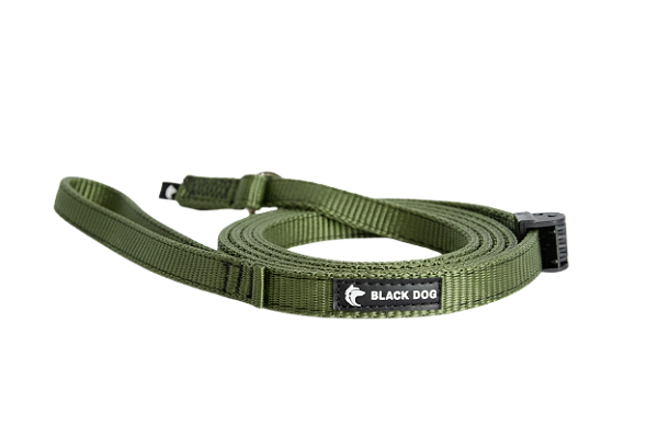 Guia unificada Simbiose