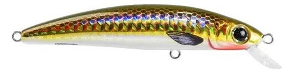 ISCA ARTIFICIAL MARINE SPORTS BIG GAME 85CM 328 8G DOUR D M