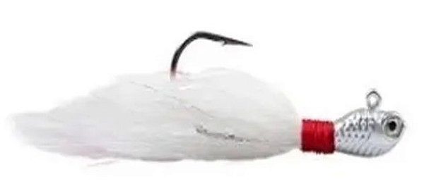 ISCA ARTIFICIAL MARURI POWER RANGER JIG 10G COR 02