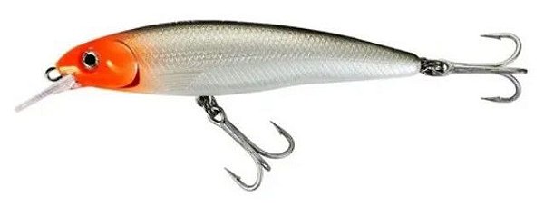 ISCA ARTIFICIAL LORI FATAL 90 COR 08