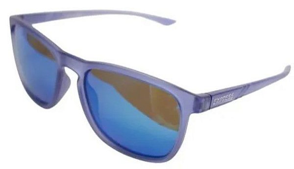 OCULOS SOLAR EXPRESS POLARIZADO PORTO BELO-AZUL