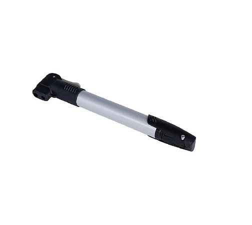 BOMBA PARA BIKE BICICLETA A72 - ACTE SPORTS