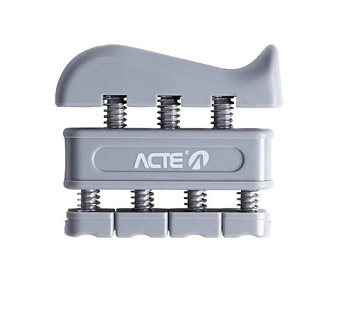 HAND GRIP MASTER T117 ADULTO UNISSEX LEVE - ACTE SPORTS