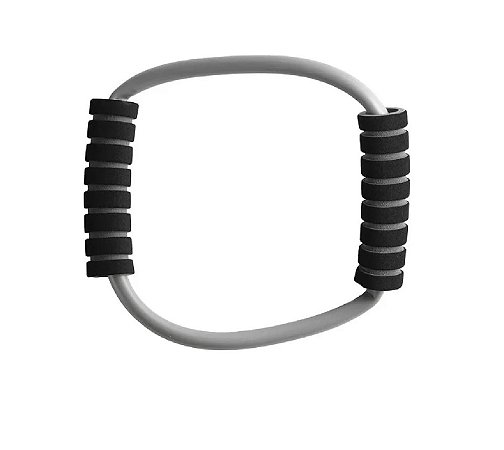 EXTENSOR PERNAS MASTER T30 - ACTE SPORTS