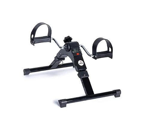 MINI BIKE COMPACT E14 EXERCÍCIO FITNESS - ACTE SPORTS