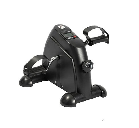 Mini Bike E5 Simulador Com Monitor - Acte Sports