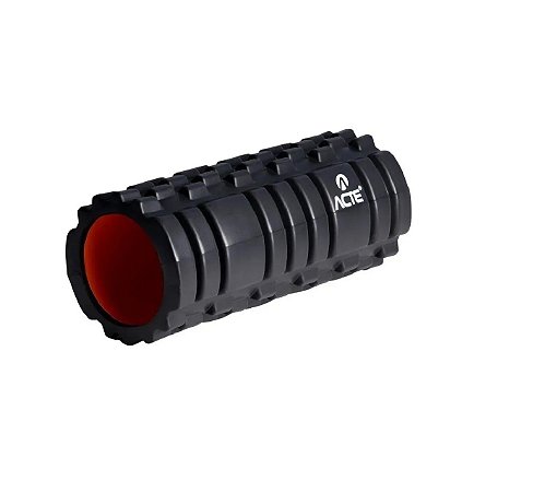 Rolo De Liberação Miofascial T141 - Acte Sports