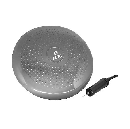 Disco De Equilíbrio T6 - Acte Sports