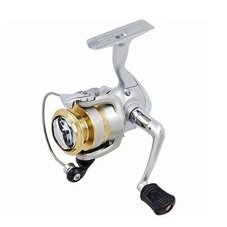 MOLINETE DAIWA SWEEPFIRE SW1000-2B