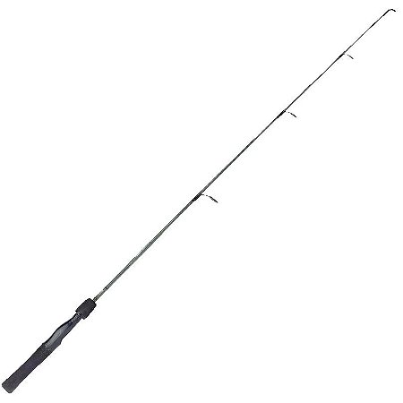 VARA INTEIRA MOLINETE MARINE SPORTS JIMMY JM S391UL 1,20M 5-12LBS