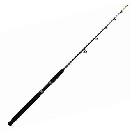 VARA INTEIRA MOLINETE OTTONI BACCA SBA1160-1 1.60M