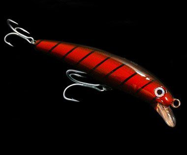 ISCA ARTIFICIAL BORBOLETA JUJU COR 04 11G 7,5CM FLOATING