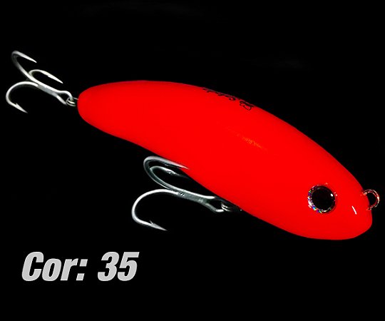 ISCA ARTIFICIAL BORBOLETA SAFADA COR 35 11,7 CM