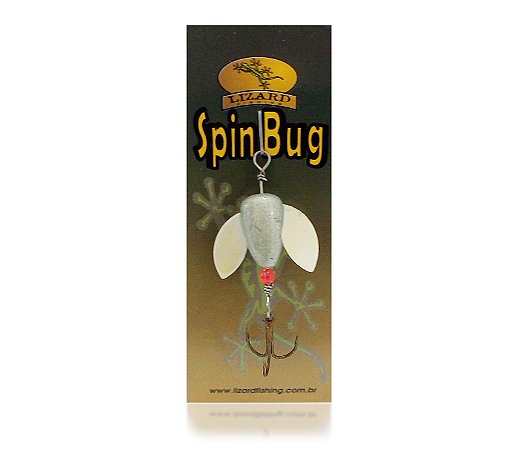 Daiwa Duck Fin Bug – Esche Soft Bait Per Pesca 5cm 0.2g – Arancione Oro (Confezione 10 Pezzi)