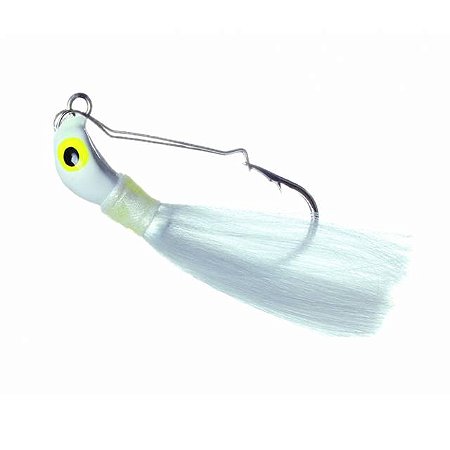 ISCA ARTIFICIAL LORI JIG ANTIENROSCO M TODA BRANCA