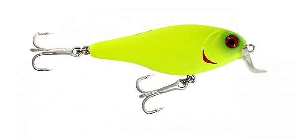 ISCA ARTIFICIAL LORI SHAD 80 COR 24