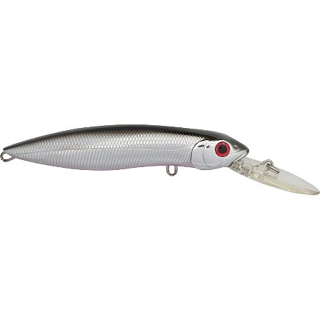 ISCA ARTIFICIAL MARINE SPORTS POWER MINNOW 120DR 051