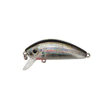 ISCA ARTIFICIAL STRIKE PRO MUSTANG MINNOW45 MG-002F COR A010