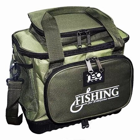 BOLSA PESCA MARINE SPORTS NEO PLUS NPB-322027