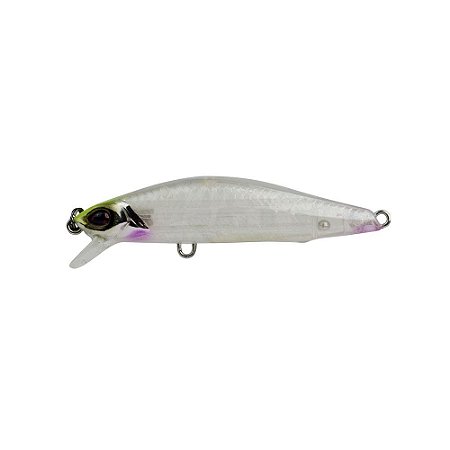 ISCA ARTIFICIAL MARINE SPORTS RAPTOR 90 N2