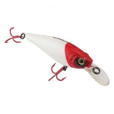 ISCA ARTIFICIAL MARINE SPORTS KING SHAD 70 COR 14