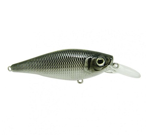 ISCA ARTIFICIAL MARINE SPORTS KING SHAD 70 COR D009