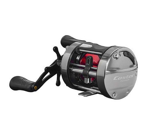 CARRETLHA MARINE SPORTS CASTER POWER 400 DIREITA