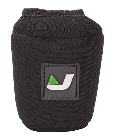 CAPA PROTETORA DE CARRETILHA PERFIL ALTO NEOPRENE JOGÁ M