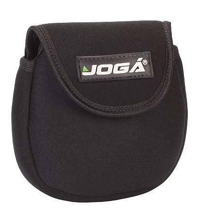 CAPA PROTETORA DE MOLINETE NEOPRENE JOGÁ M