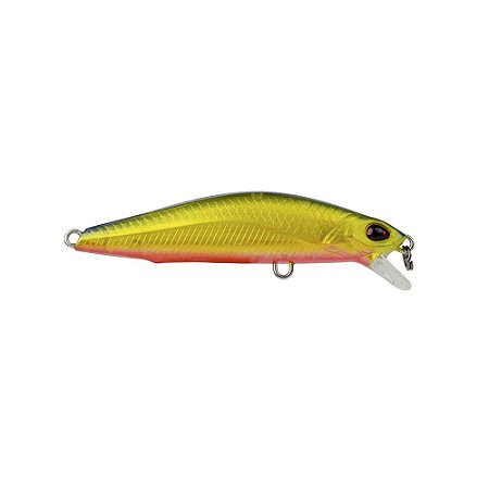 ISCA ARTIFICIAL MARINE SPORTS RAPTOR 90 COR N5 9CM 11G