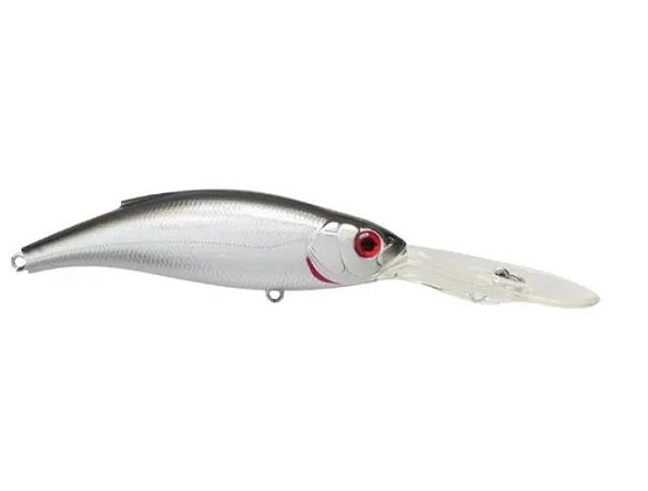 ISCA ARTIFICIAL MARINE SPORTS DEEP DART 75 C 11