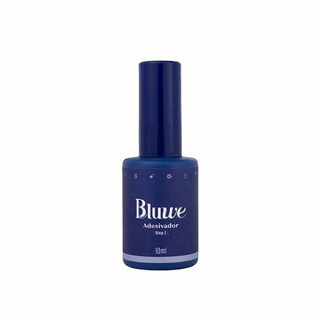 Adesivador - Bluwe 10ml