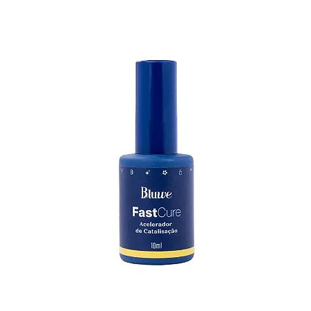 FastCure - Bluwe 10ml