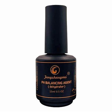 pH Balancing Agent (desidratador) - Fengshangmei 15ml